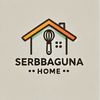 serbagunahome0