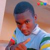sidikidiarra839