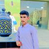 ashraf.zardari96
