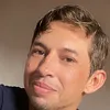 jhonlopes72