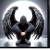 ausim.ansari