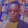 user687450016661601