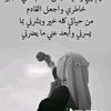 user805153645