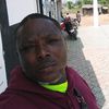 tirry.tossou
