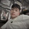 dang_hap51212