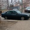 leonid7546