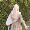 ana.ana7173