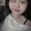 Thíc ăn hoành thánh 🥟