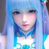 blacksmile771