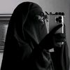 user5780465939037