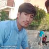 malishigri786