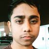 ragib.shaikh5