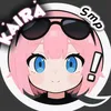 kira0960o9
