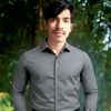 shahidsagar072