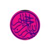 LA lumière de l'islam