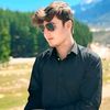 inamullah99065