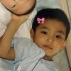 aalysm__00