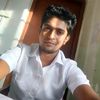 dilan.ramanayaka