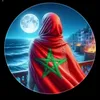 oum.youssef757