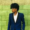 neshada_malshan_