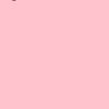 jaquelinee6527