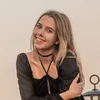 vitsynaaa