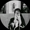 user7975052881616