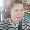 user176187112818