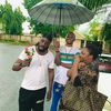 Ebube Miracle