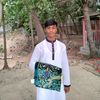 noyon.ahmed5734