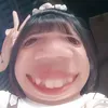 thu_yn07