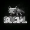 mc_social