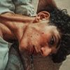 zaki.sekandari