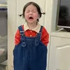 莹珍珠