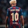 faloucisse505