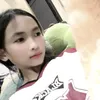 n.phuonganh20
