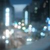 _snowyrooftops