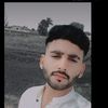 ranamubashir9909