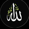 user96813881617801