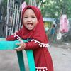 maharani.queen94