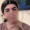 zhino.sorani0