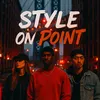 styleonpoint.0