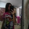 meen.meen746