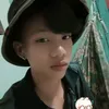 mii.nhon7