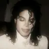 mj4everrr_