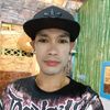 user22861761688132