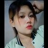 user4066955129906