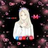 user4823884652827
