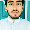 asad.abbas.attari