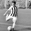 juanma.rodriguez48